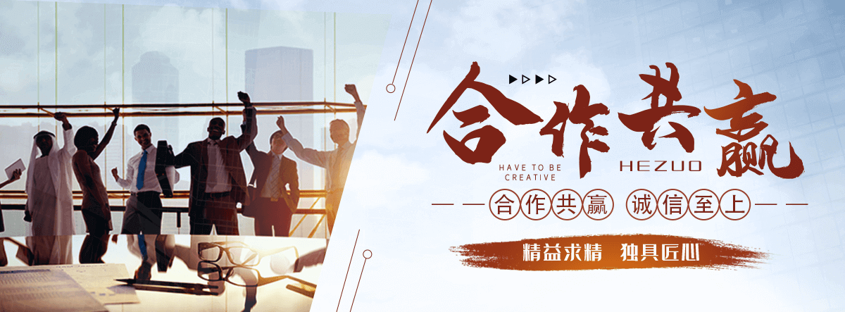 南丰铸铁闸门厂家