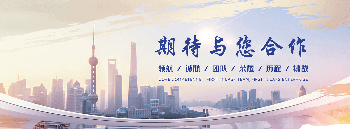 南丰铸铁闸门生产厂家