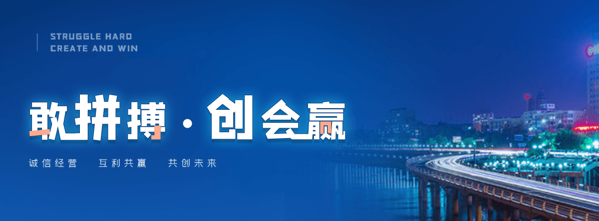 南丰铸铁闸门源头厂家